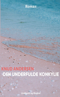 Den underfulde konkylie
