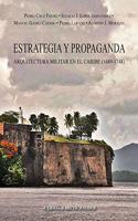 Estrategia Y Propaganda