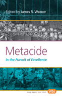 Metacide