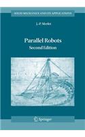Parallel Robots