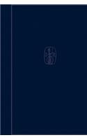 Model Theory for Modal Logic: Kripke Models for Modal Predicate Calculi