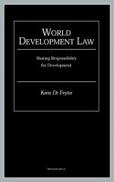 World Development Law