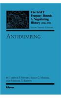 Antidumping