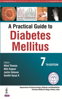 Practical Guide to Diabetes Mellitus