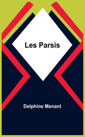 Les Parsis