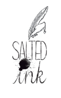 Salted Ink