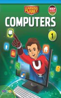 Learning Planet Computers-1