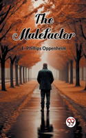 Malefactor