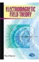 Electromagnetic Field Theory (IP)