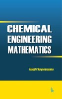 Chemical Engineering Mathematics