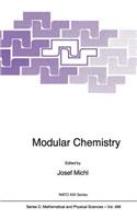 Modular Chemistry