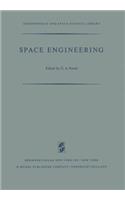 Space Engineering