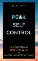 Peak Self-Control