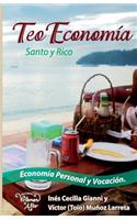 Teo Economia