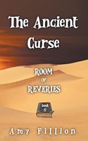 The Ancient Curse