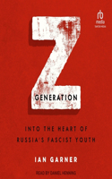 Z Generation