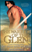 Warrior of the Glen