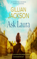 Ask Laura