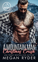 A Mountain Man Christmas Crush