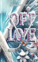 Off Love