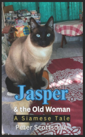 Jasper & the Old Woman