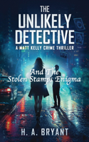 Unlikely Detective