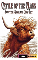 Cattle of the Clans