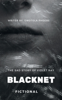 Blacknet