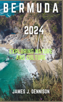 Bermuda 2024