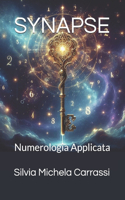 Synapse: La nuova Numerologia applicata