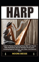 Harp