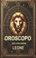 Oroscopo Previsioni Astrologiche 2025