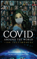 COVID around the world