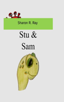 Stu & Sam