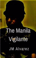 Manila Vigilante