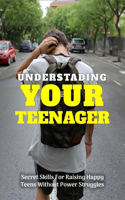 Understanding Your Teenager