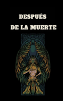 despues de la muerte