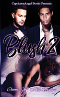 Blush 2