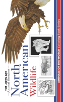 North American Wildlife