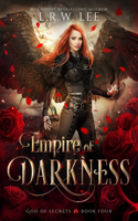 Empire of Darkness