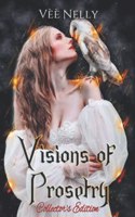 Visions of Prosetry, Collector's Edition II