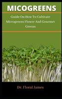 Microgreens