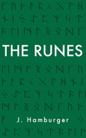 The Runes