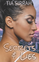 Secrets & Lies