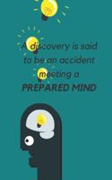 Prepared mind