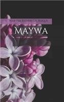Maywa