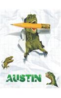 Austin