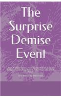 Surprise Demise Event