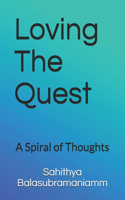 Loving The Quest