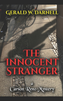 Innocent Stranger